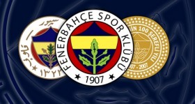 fenerbahce-den-sok-aciklama-futbolistan