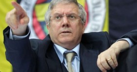 fenerbahce-den-son-dakika-aciklamasi-aziz-yildirim-baskan-devam-futbolistan
