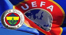 fenerbahce-den-tarihi-dava-futbolistan