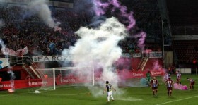fenerbahce-den-trabzon-a-buyuk-tepki-futbolistan