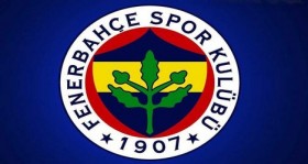 Fenerbahçe'den Trabzonspor Asbaşkanı Nevzat Şakar'a Kınama Futbolistan fenerbahce den trabzonspor asbaskani nevzat sakar a kinama futbolistan