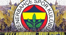 fenerbahce den yalanlama futbolistan