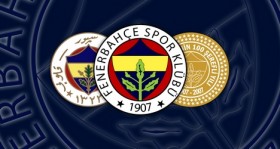 fenerbahce-dunyanin-en-iyi-takimi-siralamasinda-25-oldu-futbolistan