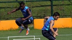 fenerbahce emenikeyi satiyor e1311848162148