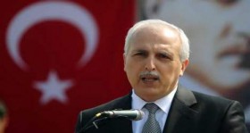 fenerbahce-galatasaray-derbisinde-2200-polis-1050-de-ozel-guvenlik-gorev-yapacak-futbolistan