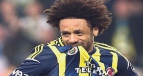 fenerbahce-kadlec-yobo-ve-cristian-ile-yollari-ayiriyor-futbolistan