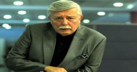 fenerbahce-kulubu-alper-potuk-icin-maymun-diyen-aziz-ustel-e-dava-aciyor-futbolistan