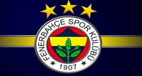 fenerbahce-kulubu-nden-aciklama-futbolistan