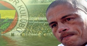 fenerbahce kulubu nden alex aciklamasi yolun acik olsun futbolistan