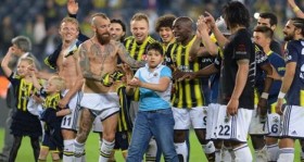 fenerbahce-kulubu-nden-cocuk-isyani-futbolistan