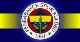 Fenerbahçe Kulübü'nden çok sert açıklama!.. 2 fenerbahce-kulubu-nden-cok-sert-aciklama-futbolistan