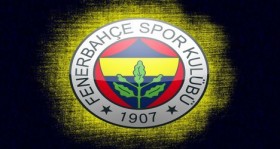 fenerbahce-kulubu-nden-cok-sert-transfer-aciklamasi-futbolistan