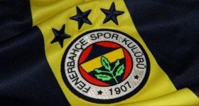 fenerbahce-kulubu-nden-kap-a-yargitay-aciklamasi-futbolistan