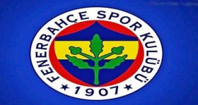 fenerbahce kulubu nden ozel guvenlik aciklamasi futbolistan