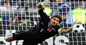 fenerbahce kulubu nden rustu recber aciklamasi futbolistan