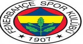 fenerbahce-kulubu-nden-sert-aciklama-futbolistan