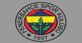 fenerbahce-kulubu-nden-taraftarlarina-uyari-futbolistan