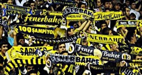 fenerbahce-kulubu-nden-taraftarlarina-uyari-futbolistan