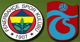 Fenerbahçe Kulübü'nden Trabzonspor'a suç duyurusu!.. 2 fenerbahce-kulubu-nden-trabzonspor-a-suc-duyurusu-futbolistan