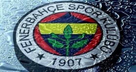 fenerbahce-kulubu-nden-uefa-aciklamasi-futbolistan