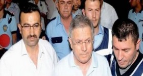 fenerbahce kulubu nun hesaplari inceleniyor futbolistan