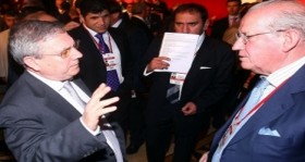 Fenerbahçe Kulübü, UEFA 1. Başkanvekili Şenes Erzik'i istifaya davet etti 2 fenerbahce-kulubu-uefa-1-baskanvekili-senes-erzik-i-istifaya-davet-etti-futbolistan