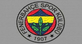 fenerbahce kume dusmeyecek puanlari silinecek futbolistan