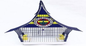 fenerbahce-kus-kafesi-satacak-futbolistan