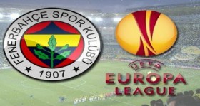 fenerbahce-lazio-ile-eslesti-futbolistan