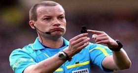 fenerbahce-lazio-macini-william-collum-yonetecek-futbolistan