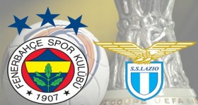 Fenerbahçe - Lazio maçlarının saatleri belli oldu!.. 2 fenerbahce-lazio-maclarinin-saatleri-belli-oldu-futbolistan