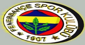 Fenerbahçeli avukatlardan şike davasıyla ilgili açıklama!.. 2 fenerbahce-li-avukatlardan-sike-davasiyla-ilgili-aciklama-futbolistan