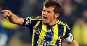 fenerbahce-li-emre-belozoglu-icin-hapis-istemi-futbolistan