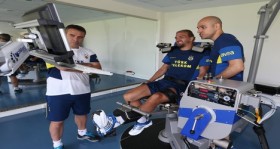 fenerbahce-li-futbolcular-testten-gecti-futbolistan