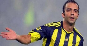 fenerbahce li futbolcularda tff nin aciklamasina buyuk tepki futbolistan