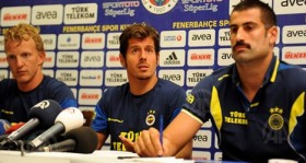 Fenerbahçeli futbolculardan UEFA'ya mektup; İşte futbolcuların UEFA'ya yazdığı o mektup!.. 2 fenerbahce-li-futbolculardan-uefa-ya-mektup-futbolistan