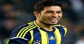 fenerbahce-li-sezer-ozturk-besiktas-yolunda-futbolistan