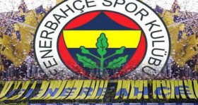 fenerbahce-li-taraftarlar-dan-uefa-ya-galatasaray-basvurusu-futbolistan