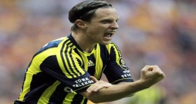 Galatasaray vs Fenerbahce