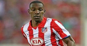 Fenerbahçe Luis Perea İle Anlaştı Futbolistan fenerbahce luis perea ile anlasti futbolistan