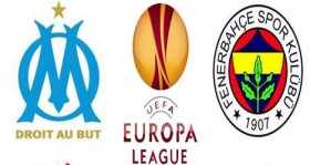 Fenerbahçe Marsilya'da Tur Vizesi Aarıyor Futbolistan fenerbahce marsilya da tur vizesi ariyor futbolistan
