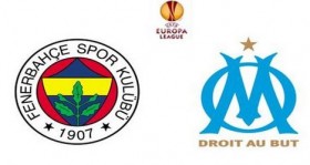 fenerbahce marsilya yi agirliyor futbolistan