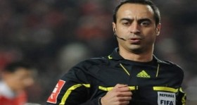 fenerbahce monchengladbach macinda portekizli sousa duduk calacak futbolistan