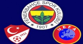 fenerbahce nin cas a yaptigi basvuru kabul edildi futbolistan