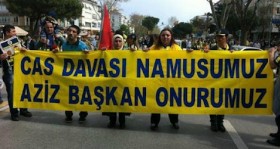 fenerbahce nin cas davasindan cekilmesiyle ilgili sok iddialar futbolistan