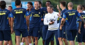 fenerbahce-nin-devre-arasi-kamp-programi-belli-oldu-futbolistan