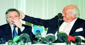 fenerbahce-nin-efsane-baskani-ali-sen-aziz-yildirim-kredisini-bitirdi-futbolistan