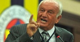 fenerbahce-nin-efsane-baskani-ali-sen-belhanda-ya-verilen-paralara-aciyorum-futbolistan