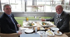 fenerbahce nin efsane baskani ali sen den aziz yildirim a destek futbolistan