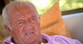 fenerbahce-nin-efsane-baskani-ali-sen-tablo-cok-karanlik-bu-is-iki-kuluple-bitmeyecek-futbolistan